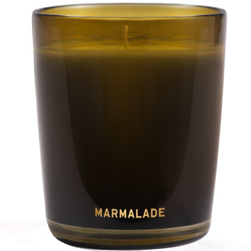 Marmalade