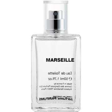 Marseille