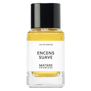 Encens Suave