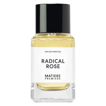 Radical Rose