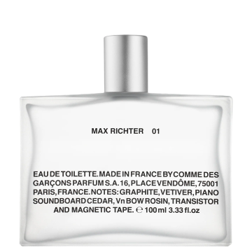Max Richter 01