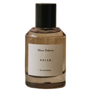 Briar