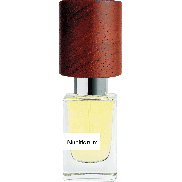 Nudiflorum