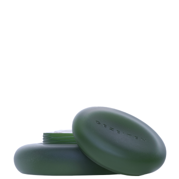 Face Cream Night Intensive Anti-Aging