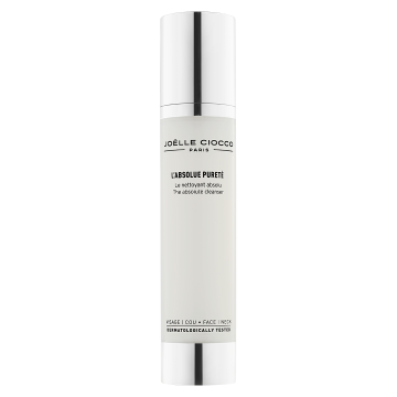 Absolue Pureté