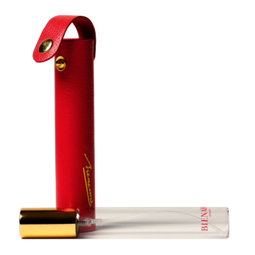 Vaporisateur de sac