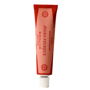 Crème pour les mains - Jours Heureux