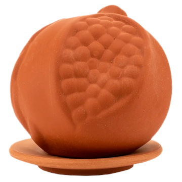 Terre Cuite Parfumée Melograno