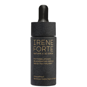 Phytomelatonin Rejuvenating Serum