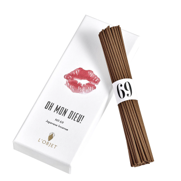 Encens Oh Mon Dieu! - No.69
