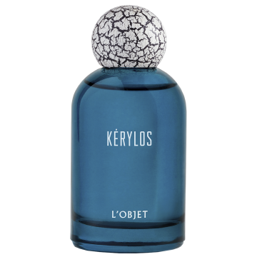 Kérylos