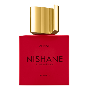 Zenne