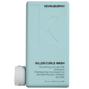 Killer Curls Wash