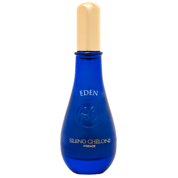 Eden