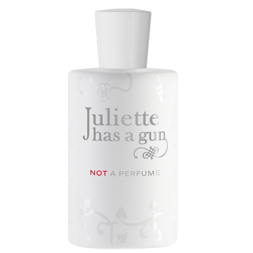 Not a Perfume