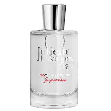 Not a Perfume Superdose