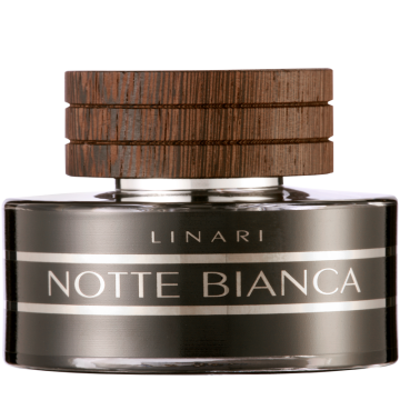Notte Bianca