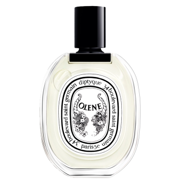 Olène