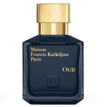 Oud