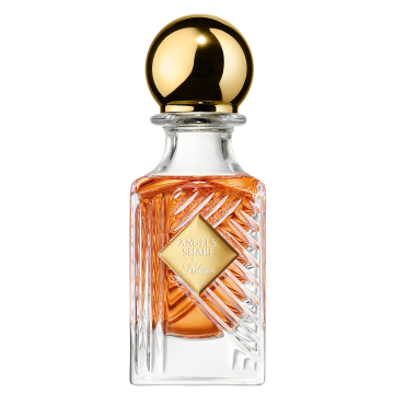 Angels' Share; Eau de Parfum; 30ml