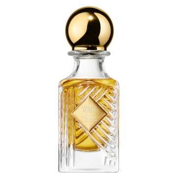 Angels' Share On The Rocks; Eau de Parfum; 30ml