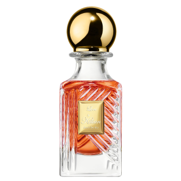 Love, Don't Be Shy; Eau de Parfum; 30ml