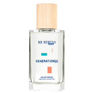 Generation(s)