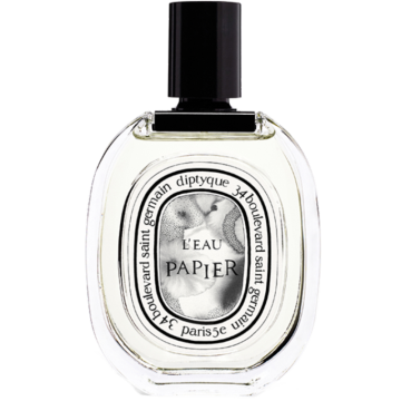L'Eau Papier