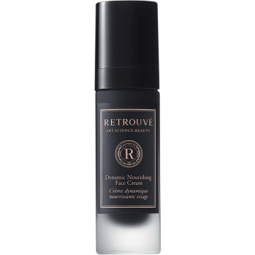 Dynamic Nourishing Face Cream