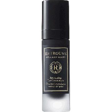 Revitalizing Eye Concentrate