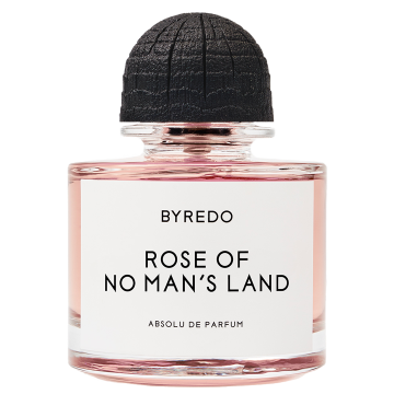 Rose Of No Man's Land Absolu