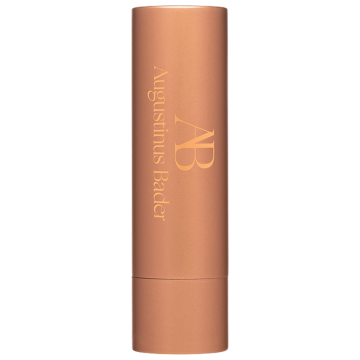 The Lip Balm