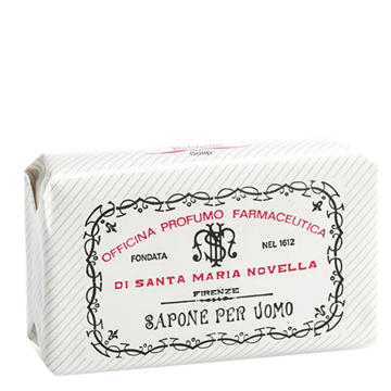 Savon Pot Pourri pour Homme