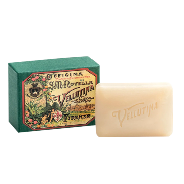 Savon Vellutina