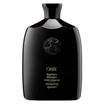 Signature Shampoo