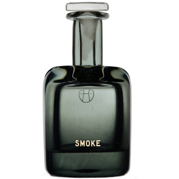 Smoke