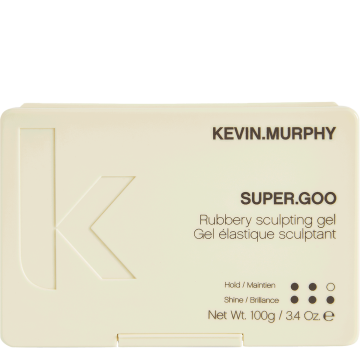 Super Goo