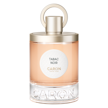 Tabac Noir