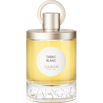 Tabac Blanc 100ml