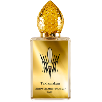 Taklamakan