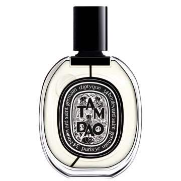 Tam Dao Eau de Parfum
