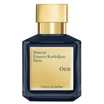 OUD extrait