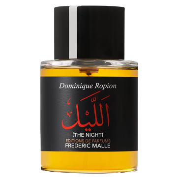 The Night