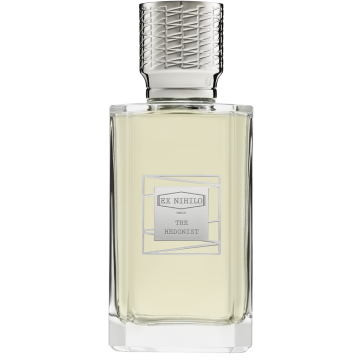 The Hedonist