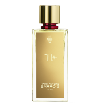 Tilia