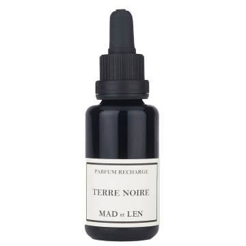 Mad et Len | NOSE Paris | Retail concept store in Paris and online
