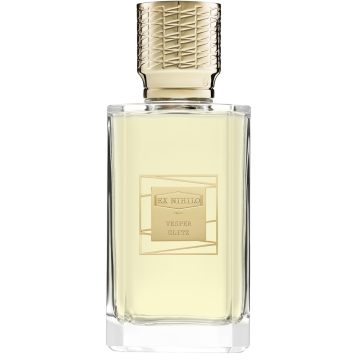 Vesper Glitz