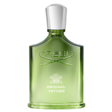 Original Vetiver