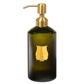 Savon Liquide Vixi