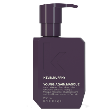 Young Again Mask
